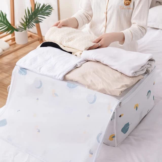 Multipurpose Dust Guard Storage Bag