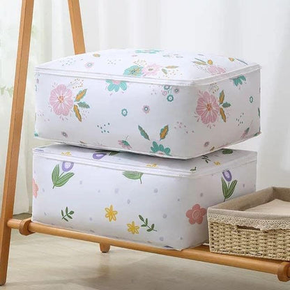 Multipurpose Dust Guard Storage Bag