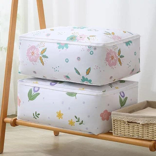Multipurpose Dust Guard Storage Bag