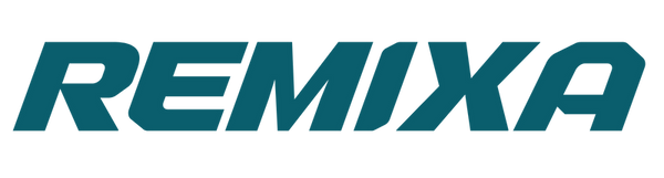 Remixa